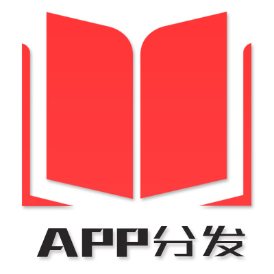 桂林市APP升级服务年费