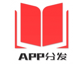桂林市APP升级服务年费
